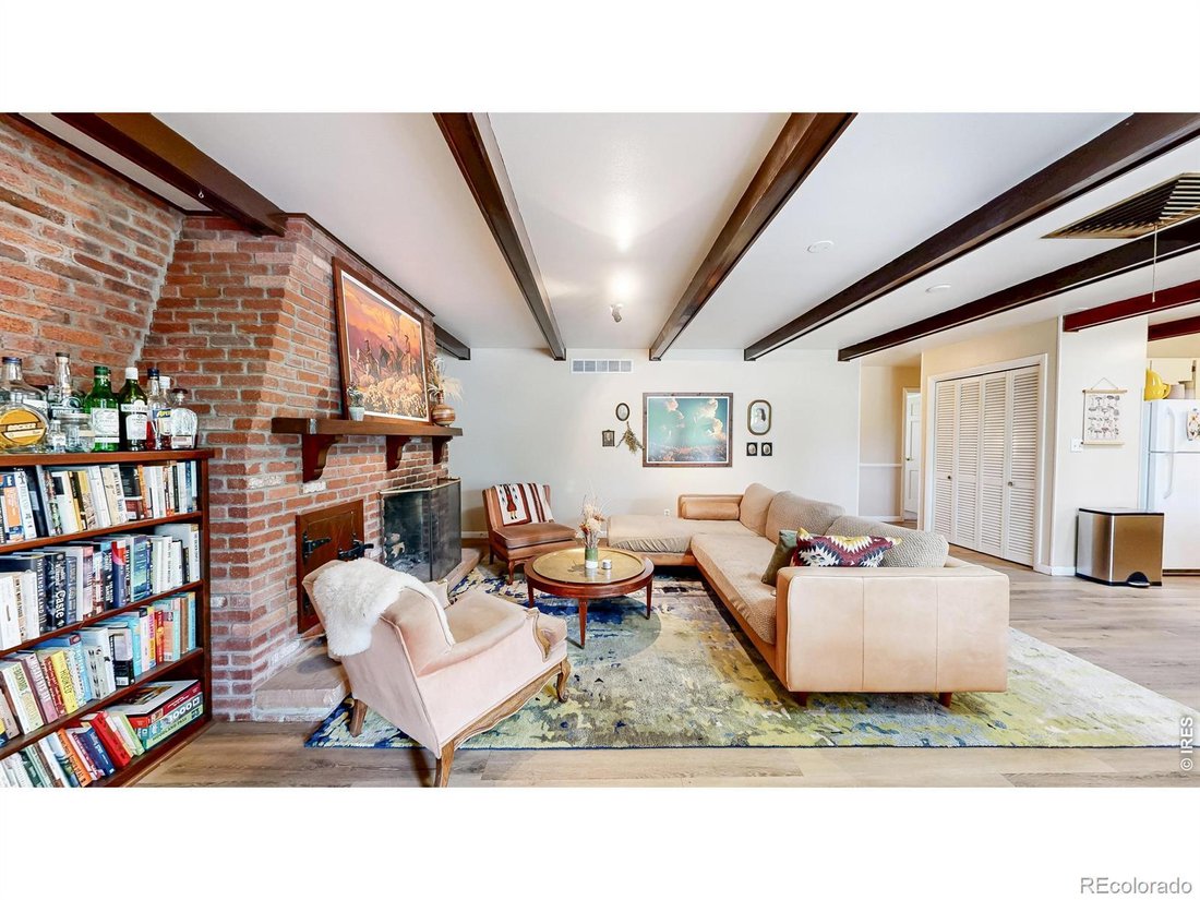House in Fort Collins, Colorado, United States 5 - 18184457