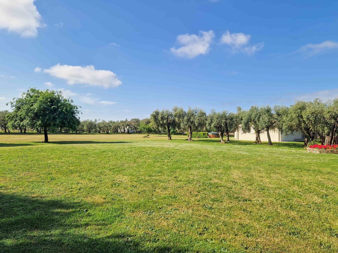 House in Strettoia-Capezzano-Valdicastello, Pietrasanta, Tuscany 5 - 18183965
