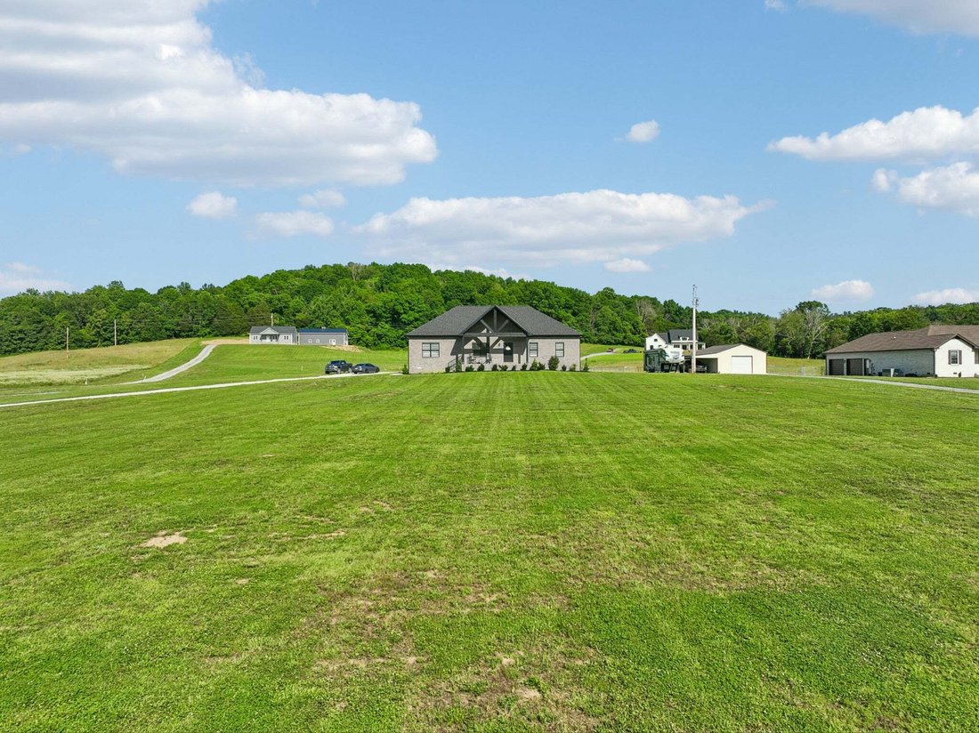 House in Hartsville, Tennessee, United States 5 - 18182691
