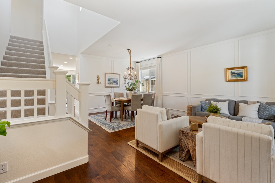 House in Sand City, California, United States 4 - 18183403
