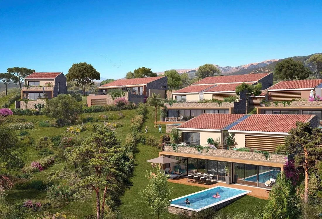 House in Ouest, Banyuls-sur-Mer, France 3 - 18182499