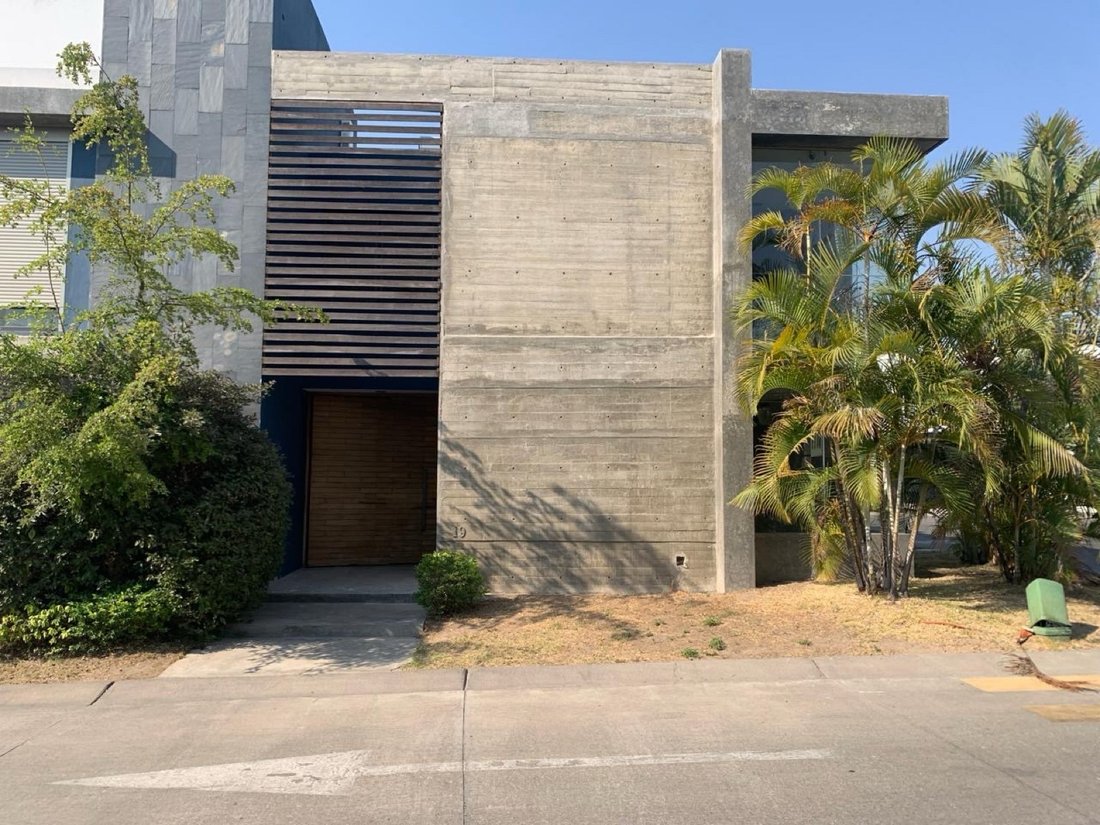 Maison à Zapopan, Jalisco, Mexique 3 - 18182782