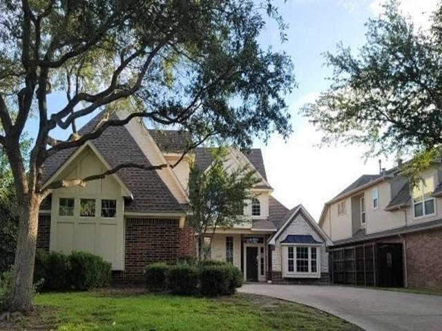 House in Richardson, Texas, United States 1 - 18184674