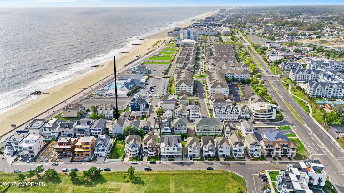 Long Branch, New Jersey, United States 2 - 18183194