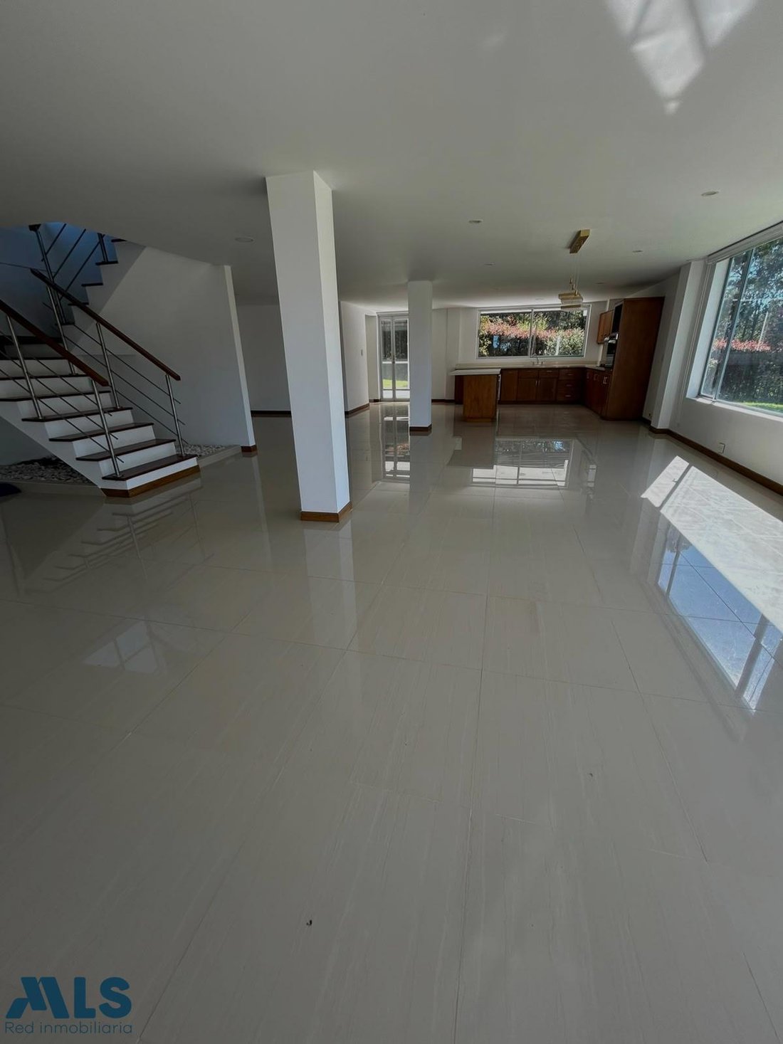 House in Envigado, Retiro, Colombia 3 - 18182198