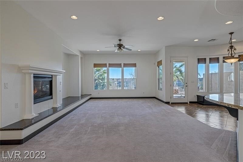 House in Las Vegas, Nevada, United States 4 - 18184166