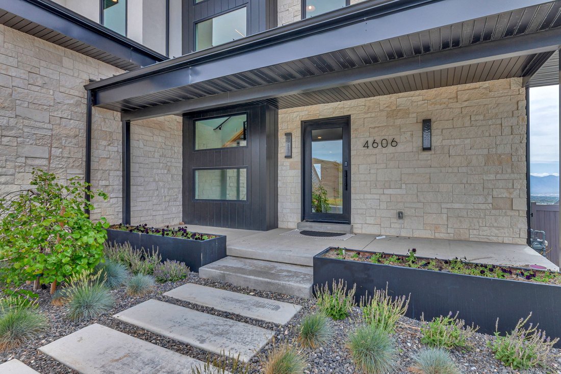 House in Lehi, Utah, United States 4 - 18183615