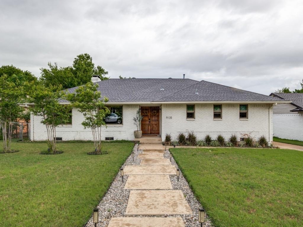 House in Dallas, Texas, United States 2 - 18184638