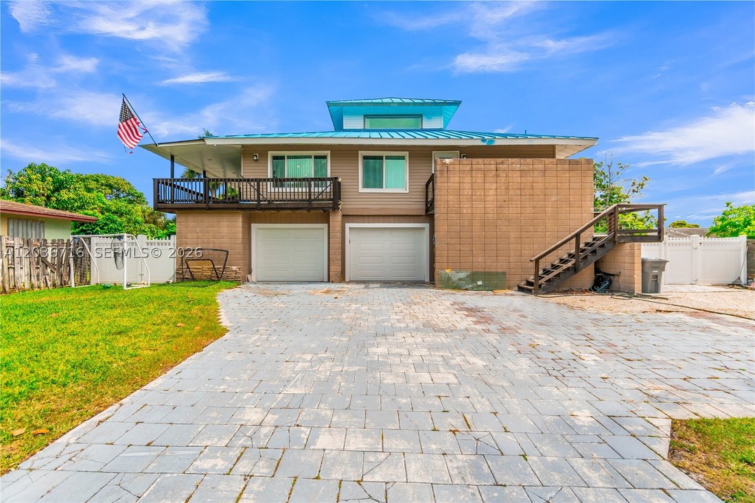 House in Delray Beach, Florida, United States 3 - 18184070