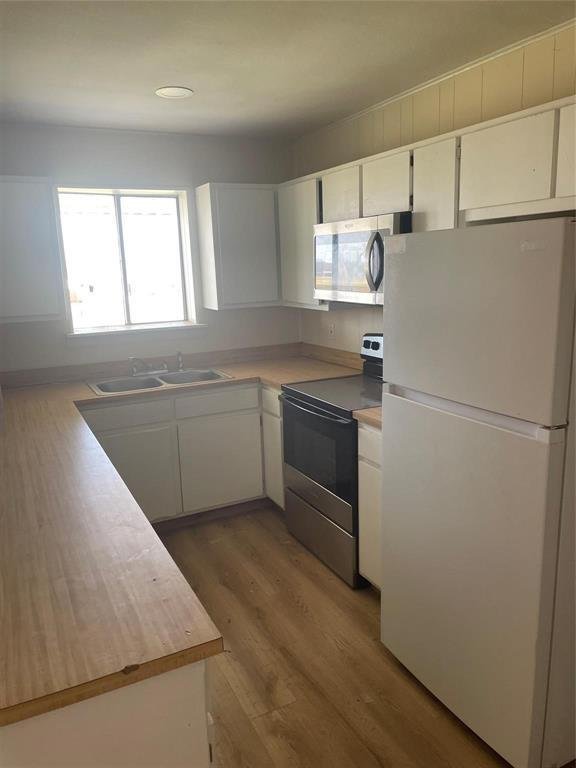 Farm Ranch in Bridgeport, Texas, United States 5 - 18184693