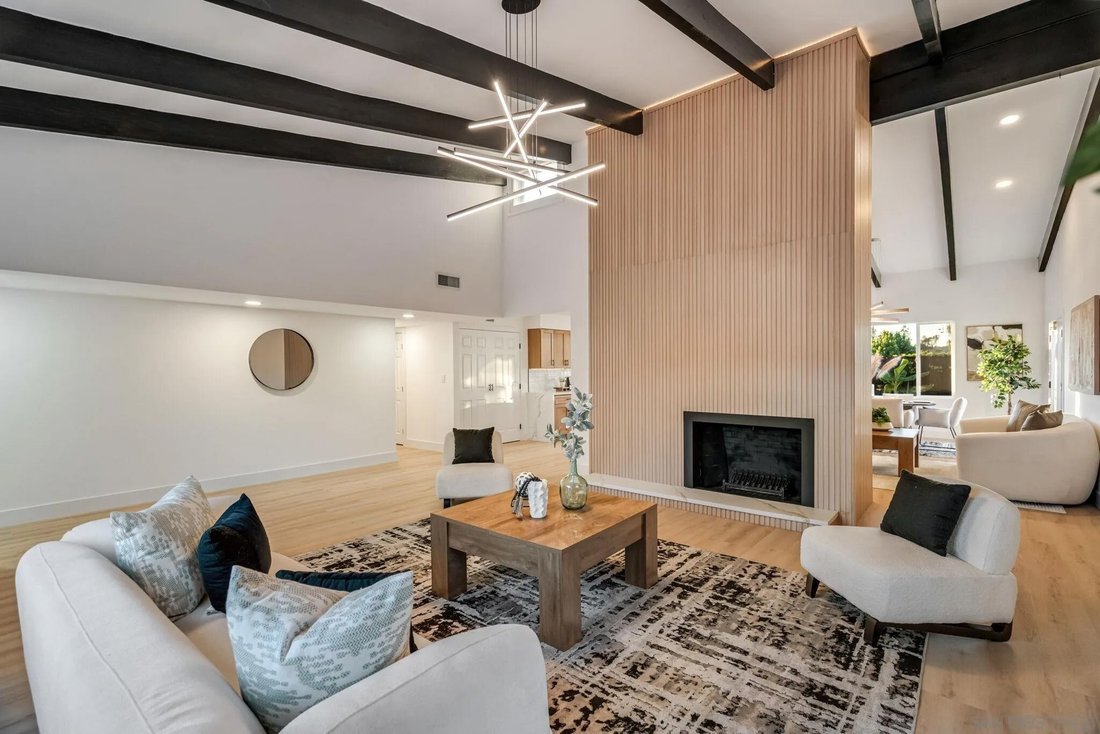 House in Poway, California, United States 5 - 18184914