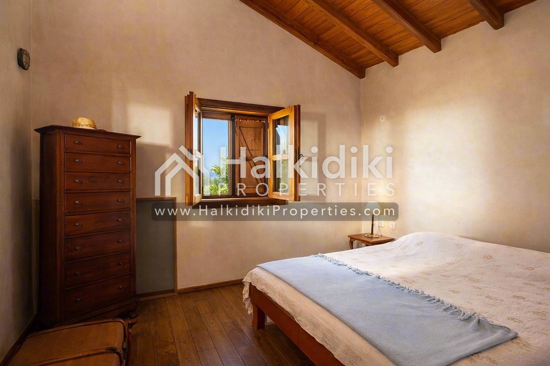 House in Polygyros, Macedonia and Thrace, Greece 4 - 11865138