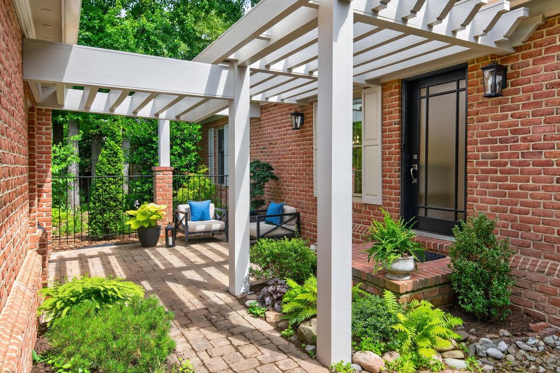 House in Edgewater, Maryland, United States 4 - 18084121