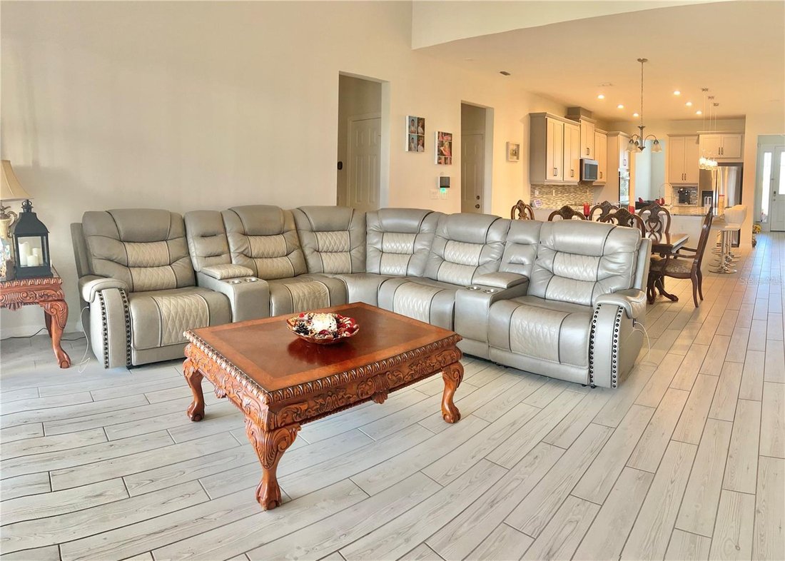 House in Orlando, Florida, United States 5 - 18186602