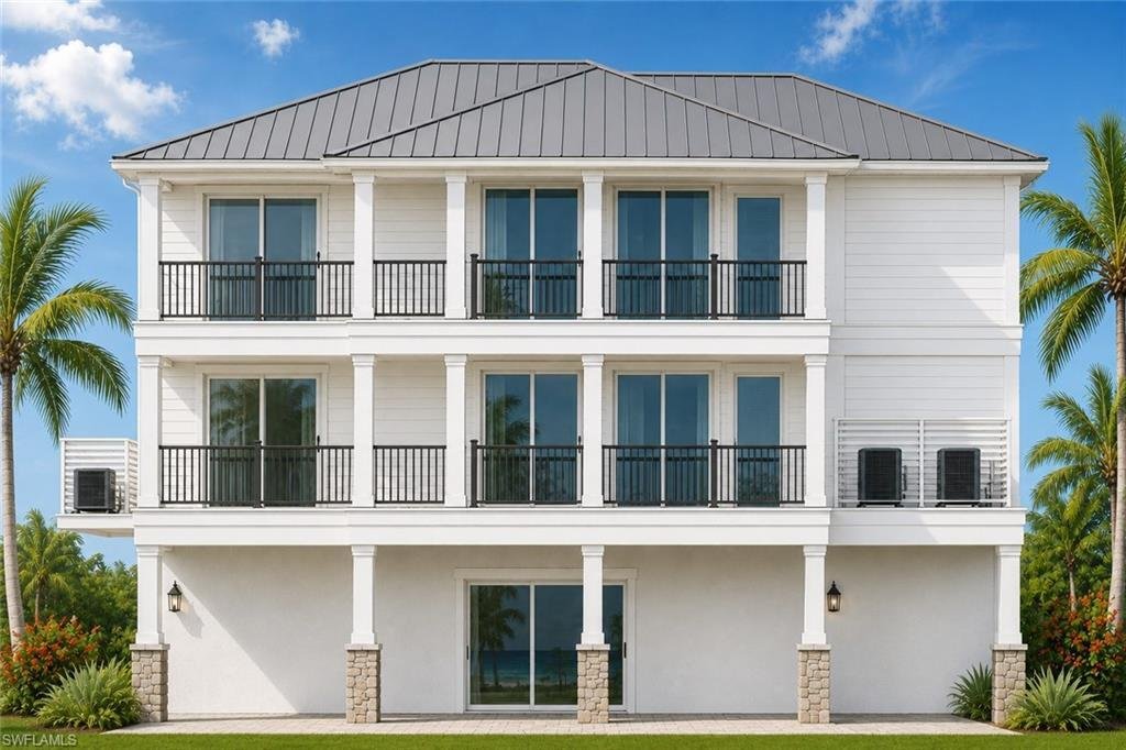 House in Fort Myers Beach, Florida, United States 2 - 18183602