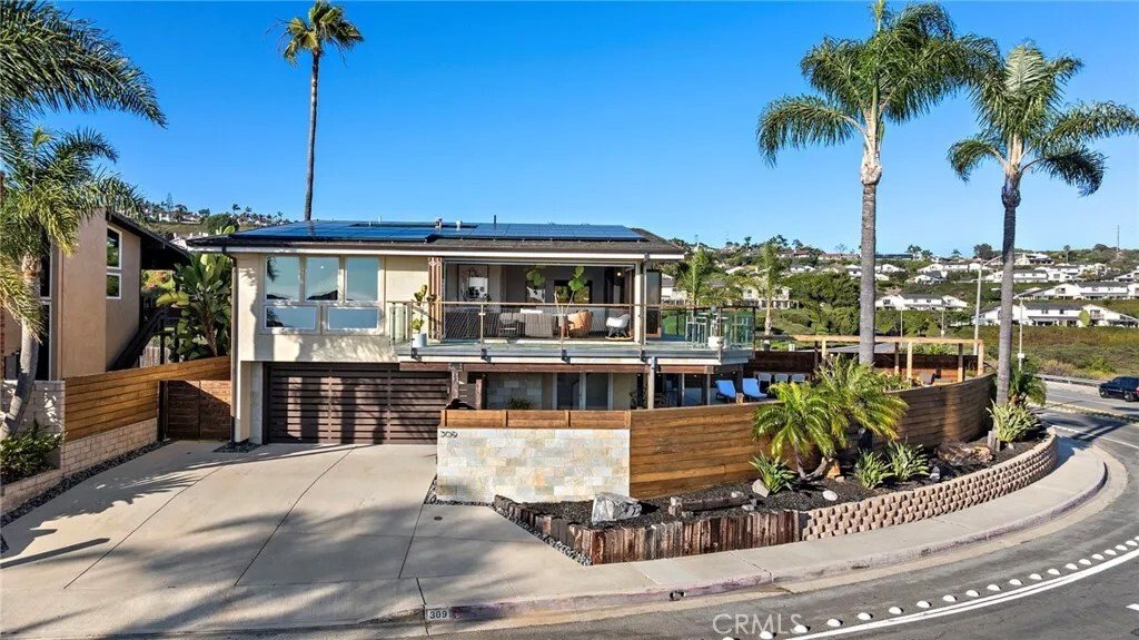 House in San Clemente, California, United States 3 - 18184920