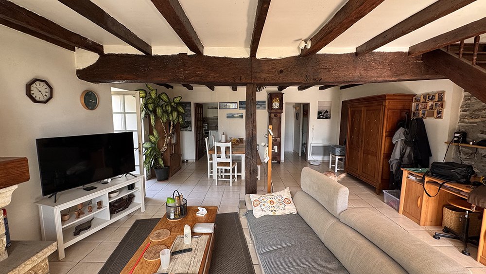 House in Mouguerre, Nouvelle-Aquitaine, France 5 - 17947649