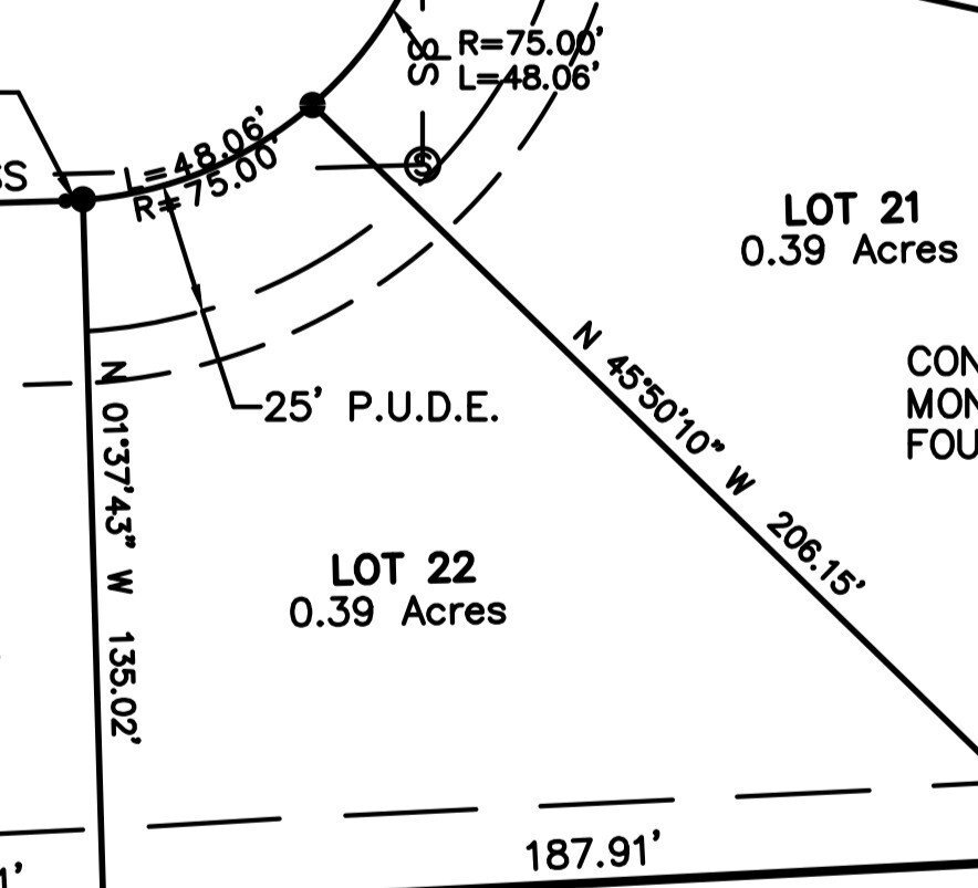 House in Estill Springs, Tennessee, United States 3 - 18183741