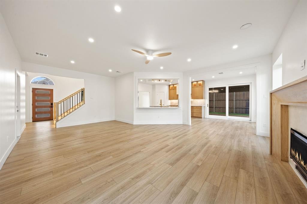 House in Plano, Texas, United States 3 - 18184677