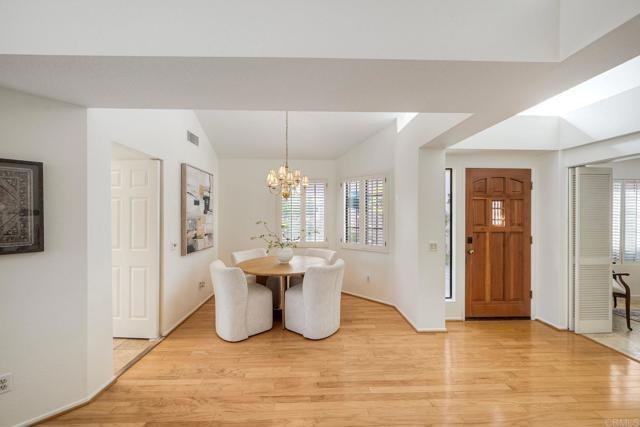 House in Vista, California, United States 5 - 18183258