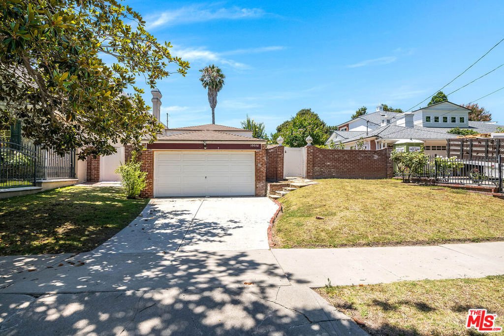 House in Los Angeles, California, United States 2 - 18184996