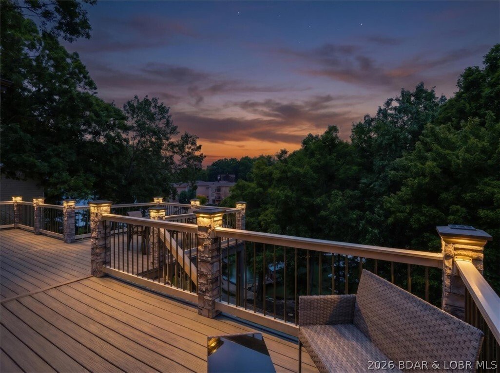 House in Lake Ozark, Missouri, United States 4 - 18186506