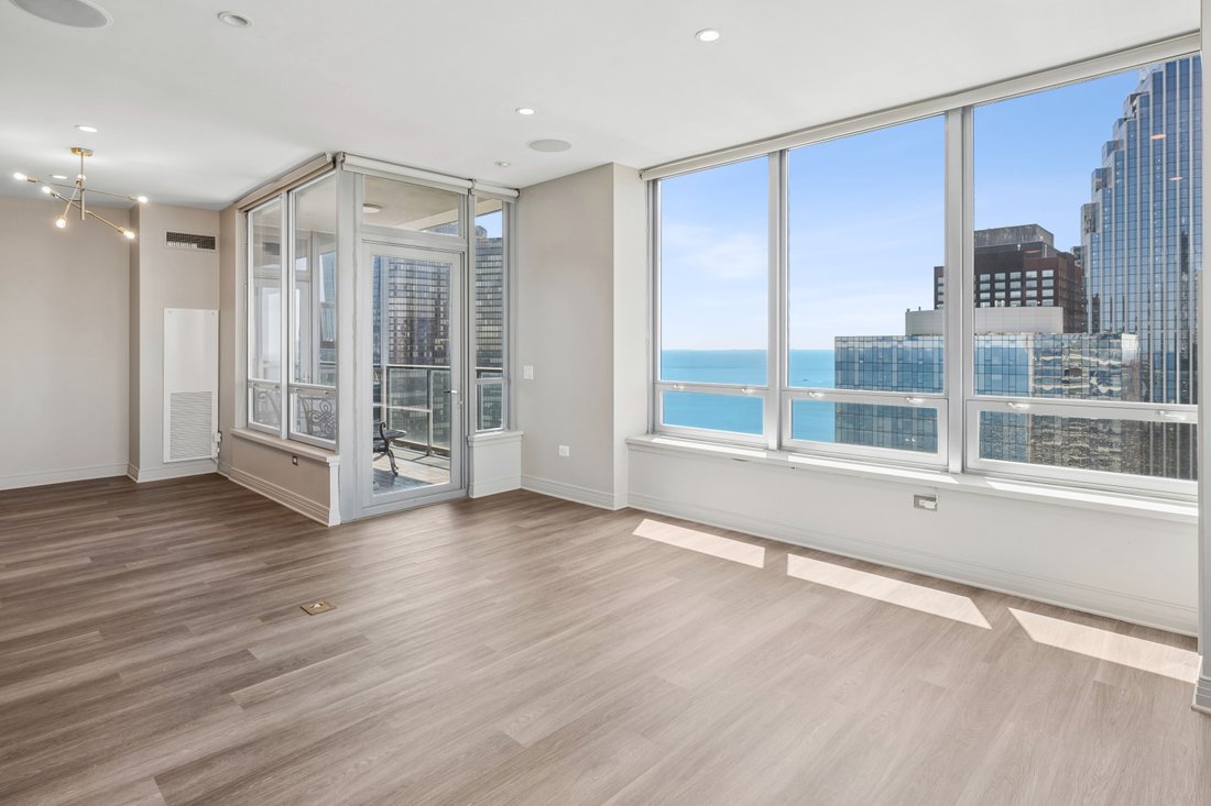 Condo in Chicago, Illinois, United States 5 - 18186259