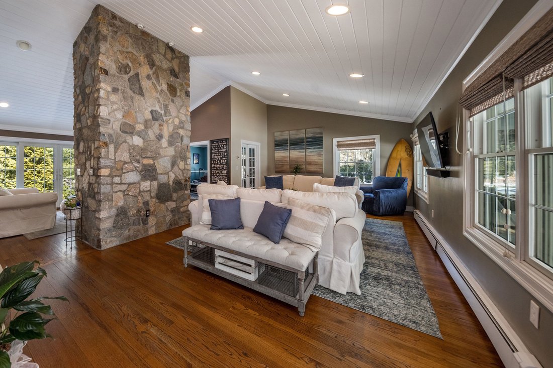 House in Killingworth, Connecticut, United States 5 - 18181706