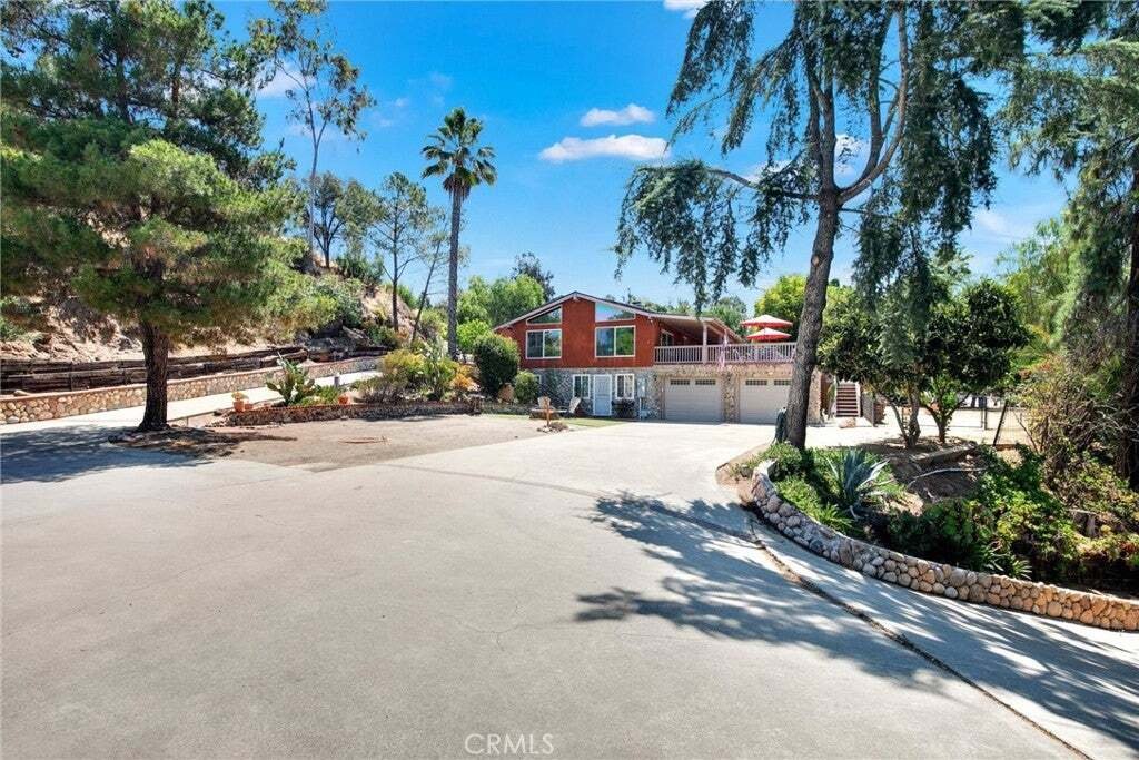 House in Alpine, California, United States 4 - 18094101