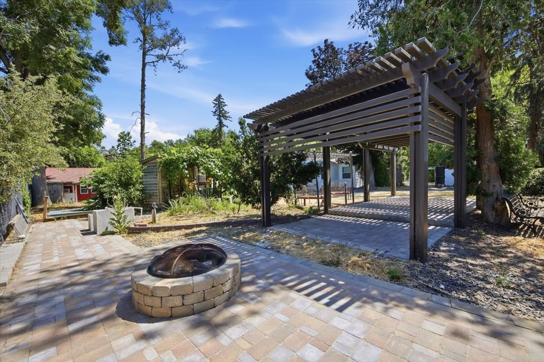 House in West Richland, Washington, United States 4 - 18182024
