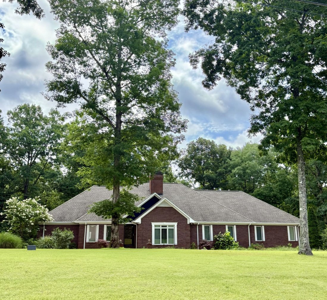 House in Waynesboro, Tennessee, United States 4 - 18186073
