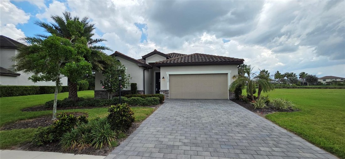 House in Bradenton, Florida, United States 2 - 18184278