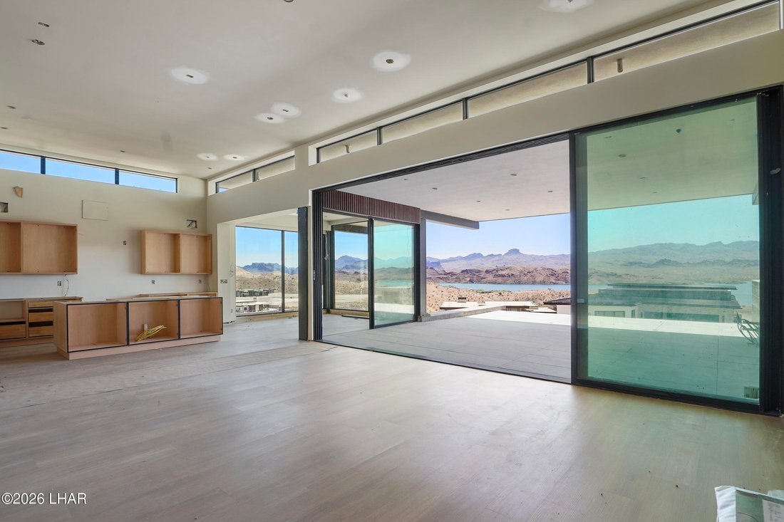 House in Lake Havasu City, Arizona, United States 4 - 18186747
