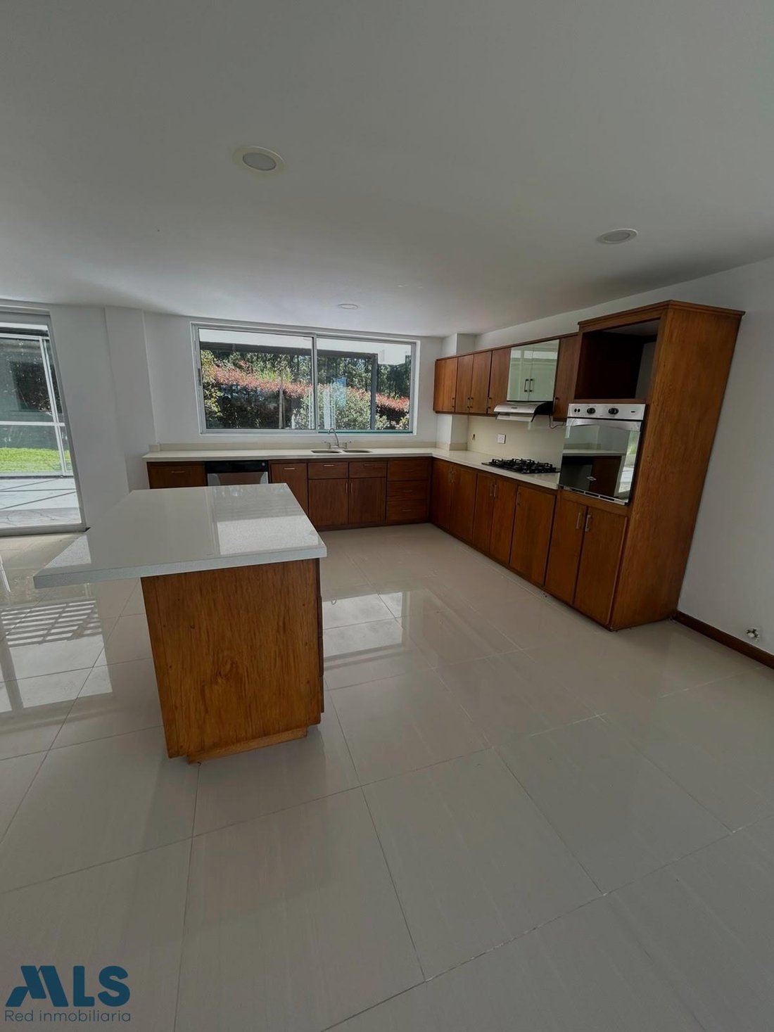House in Envigado, Retiro, Colombia 5 - 18182198