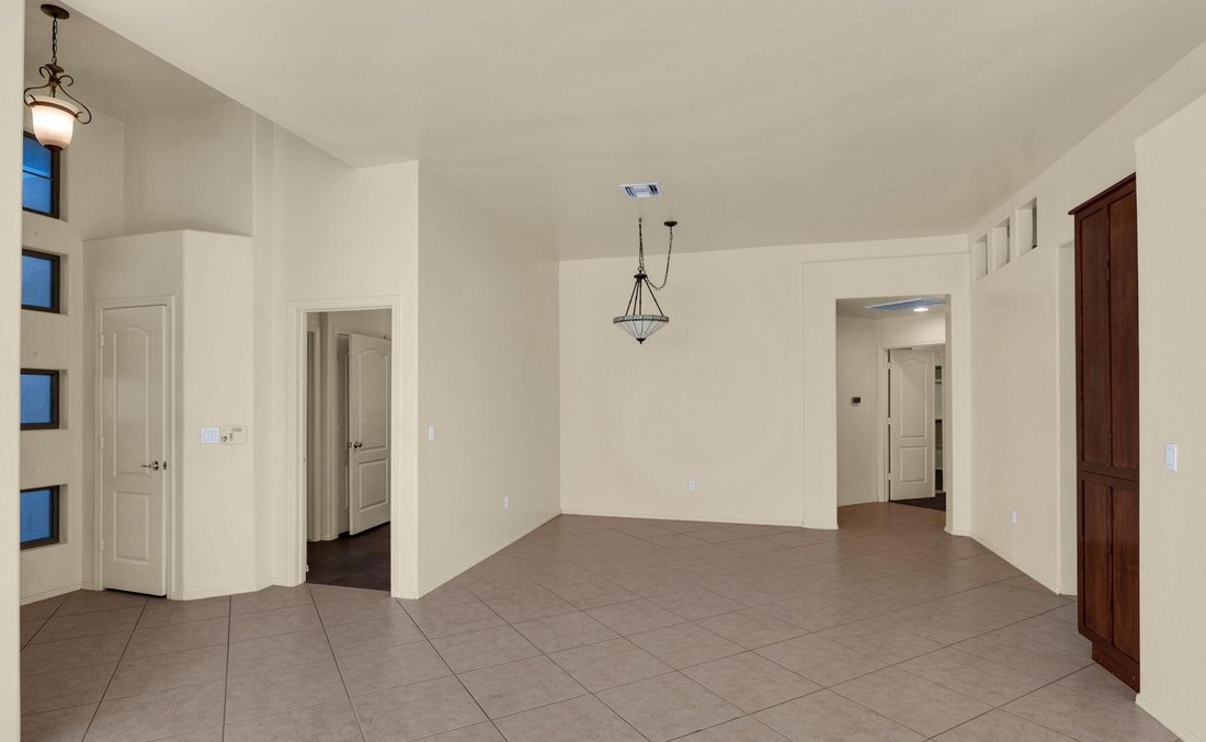 House in Tucson, Arizona, United States 3 - 18182084