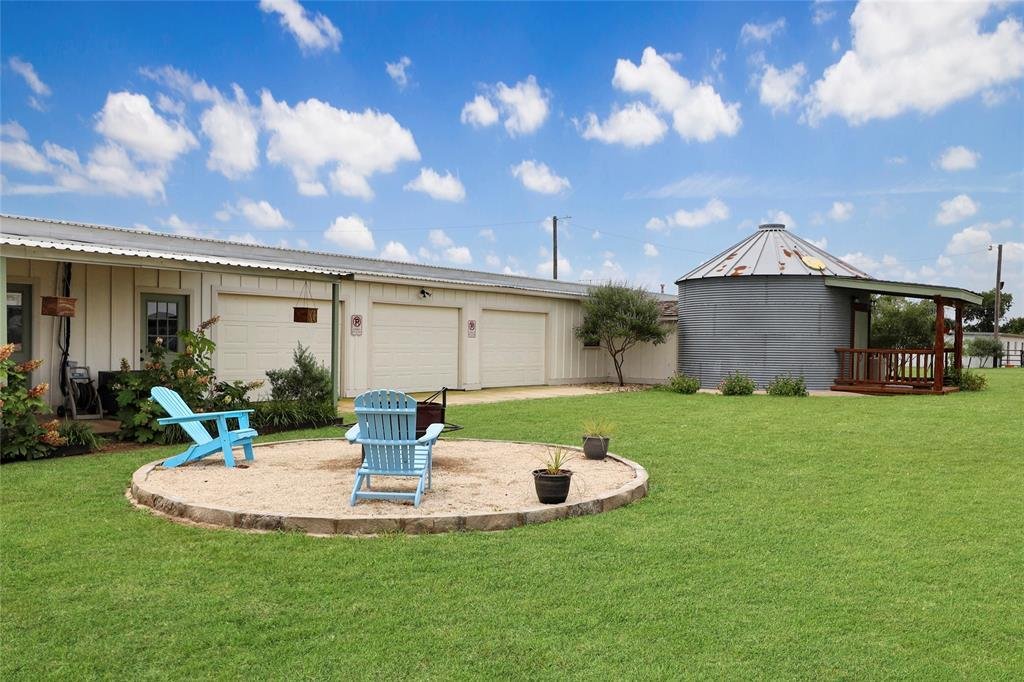 Land in Fort Worth, Texas, United States 5 - 18184659