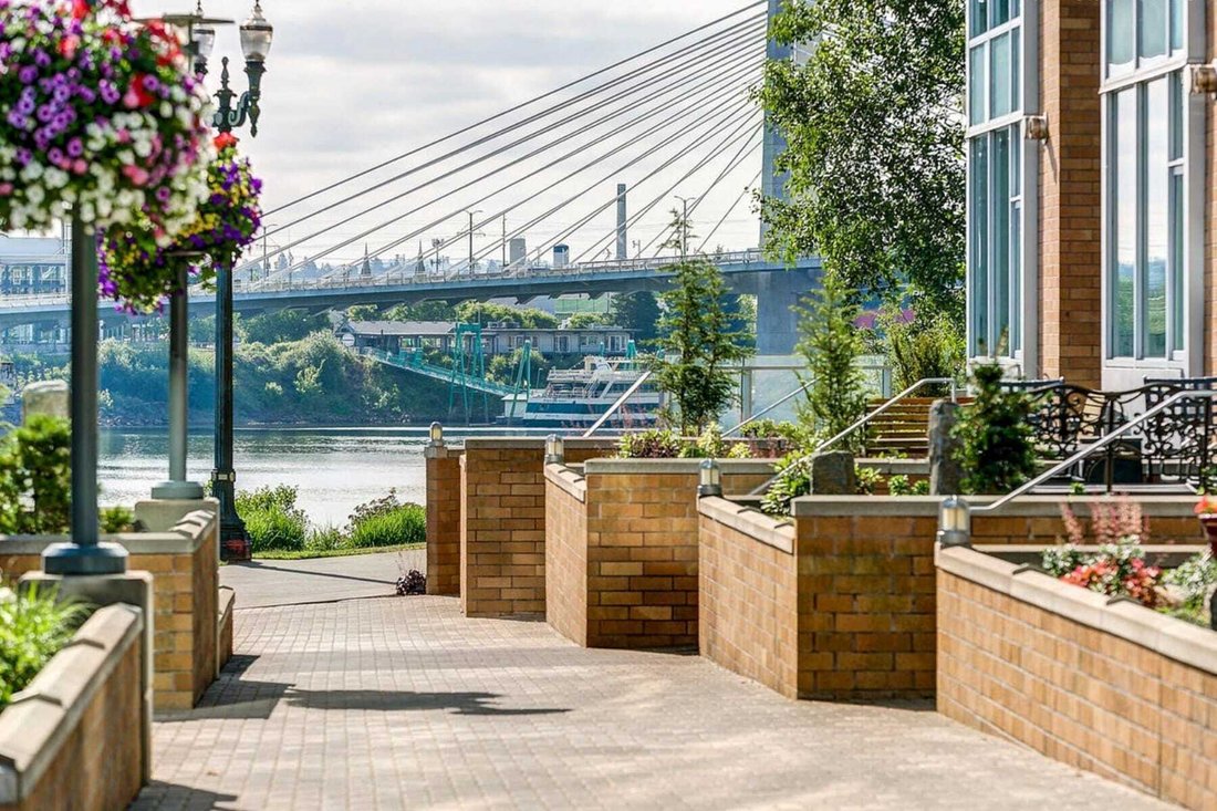 Condo in Portland, Oregon, United States 3 - 18186340