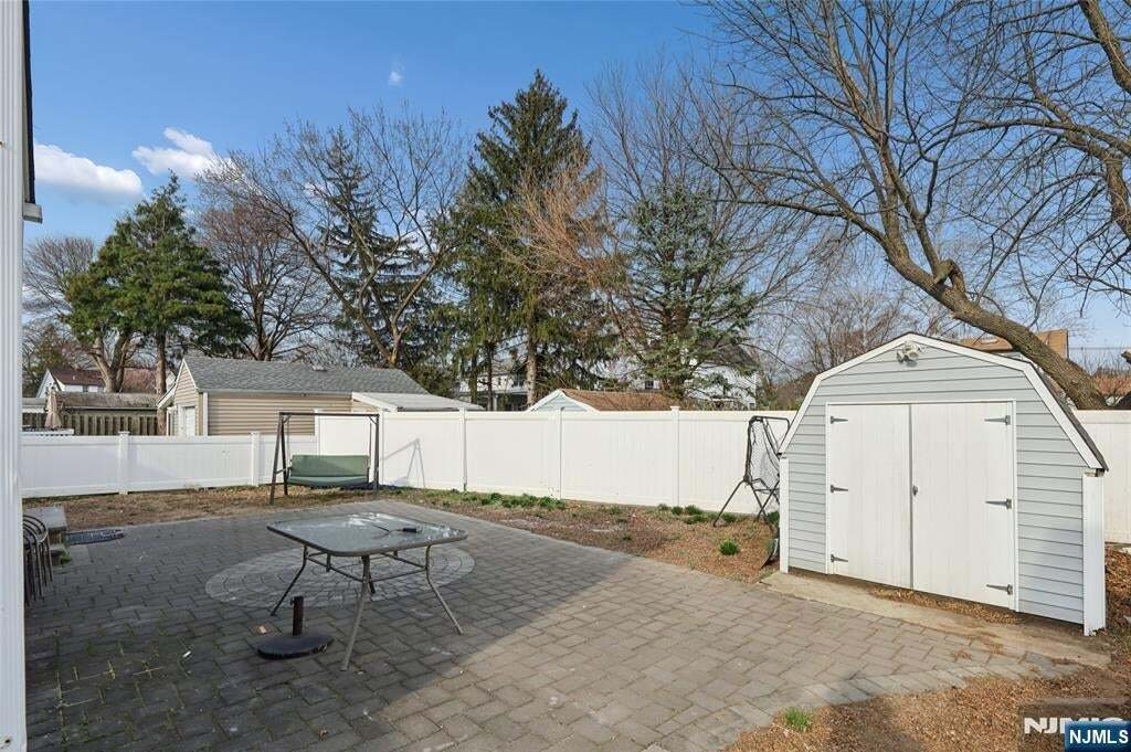 Farm Ranch in Rutherford, New Jersey, United States 4 - 18182230