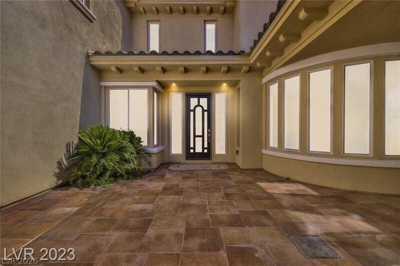 House in Las Vegas, Nevada, United States 2 - 18184166