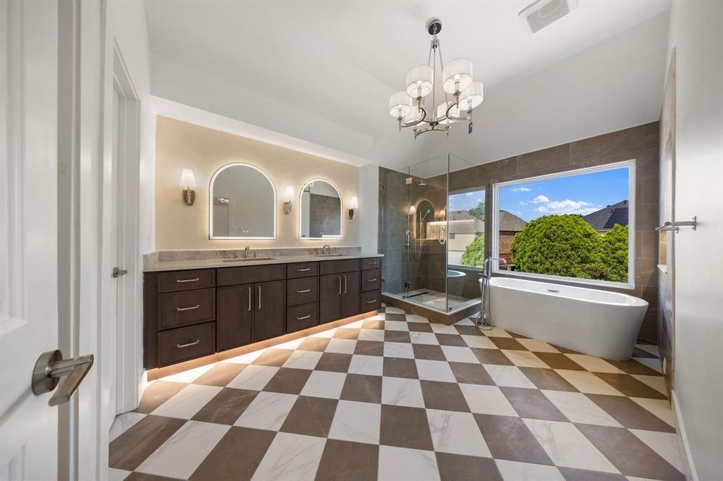 House in Plano, Texas, United States 2 - 18184677