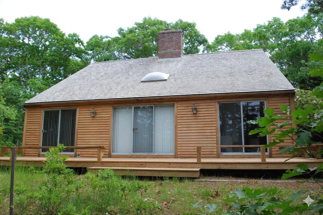 House in Mashpee, Massachusetts, United States 5 - 18182718