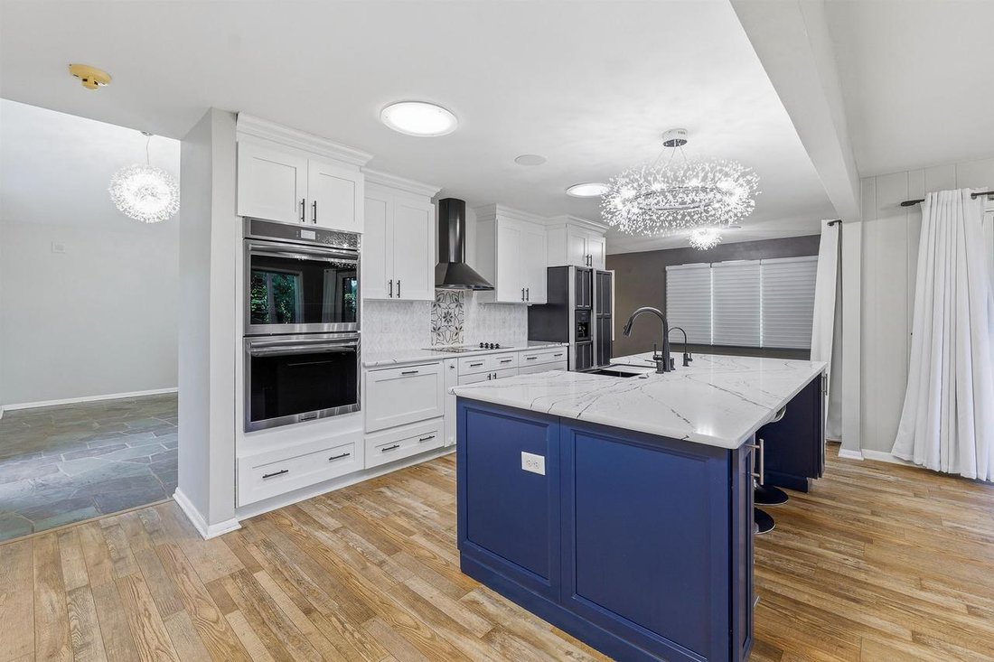 House in Fond du Lac, Wisconsin, United States 5 - 18184952