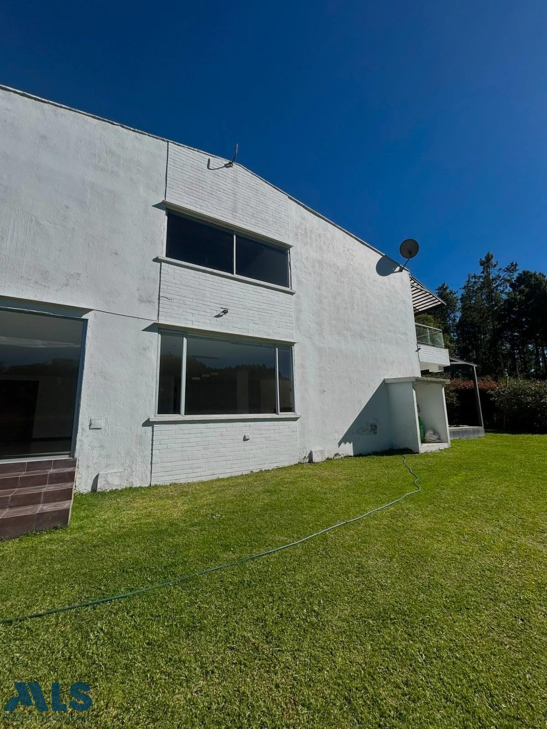 House in Envigado, Retiro, Colombia 1 - 18182198