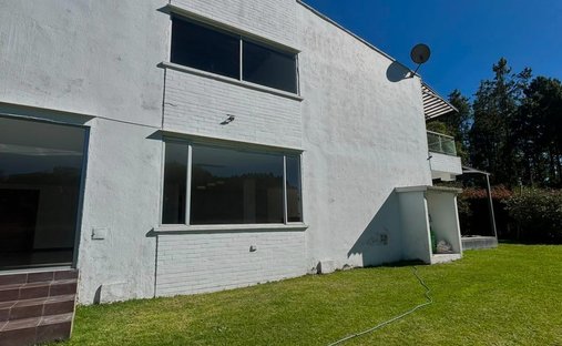 Casa in Envigado, Retiro, Colombia 1