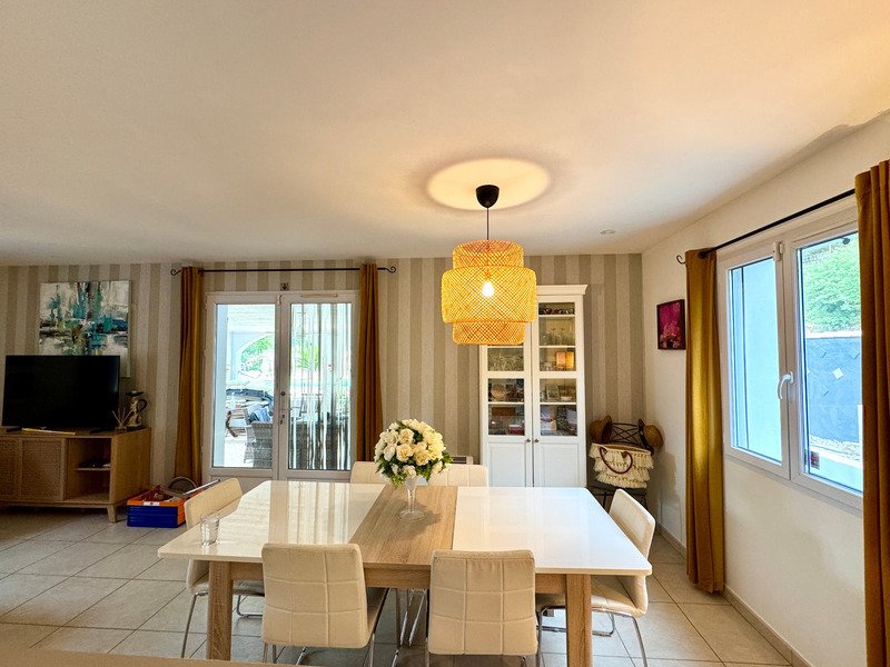 Maison à Ville-di-Paraso, Corse, France 4 - 18182552