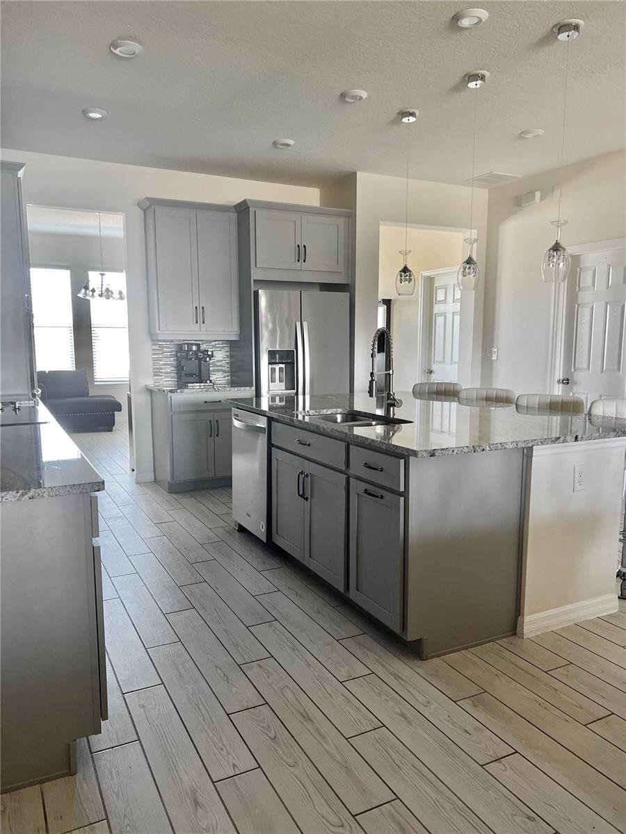 House in Orlando, Florida, United States 2 - 18186602