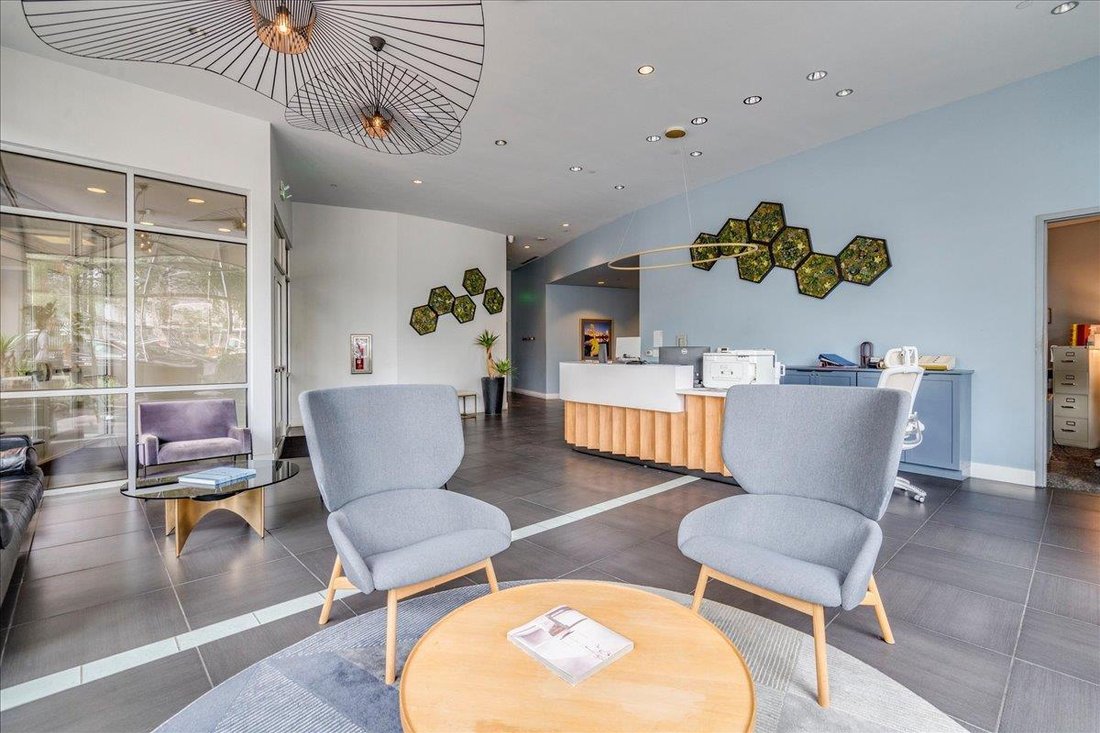 Condo in Austin, Texas, United States 3 - 18186639