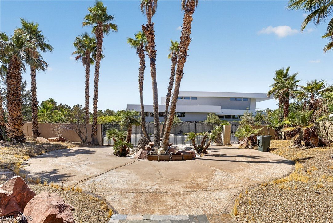 House in Las Vegas, Nevada, United States 5 - 18184149