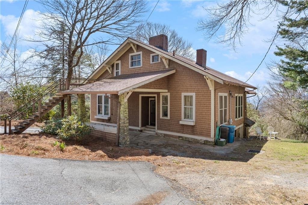House in Blowing Rock, North Carolina, United States 2 - 18181636