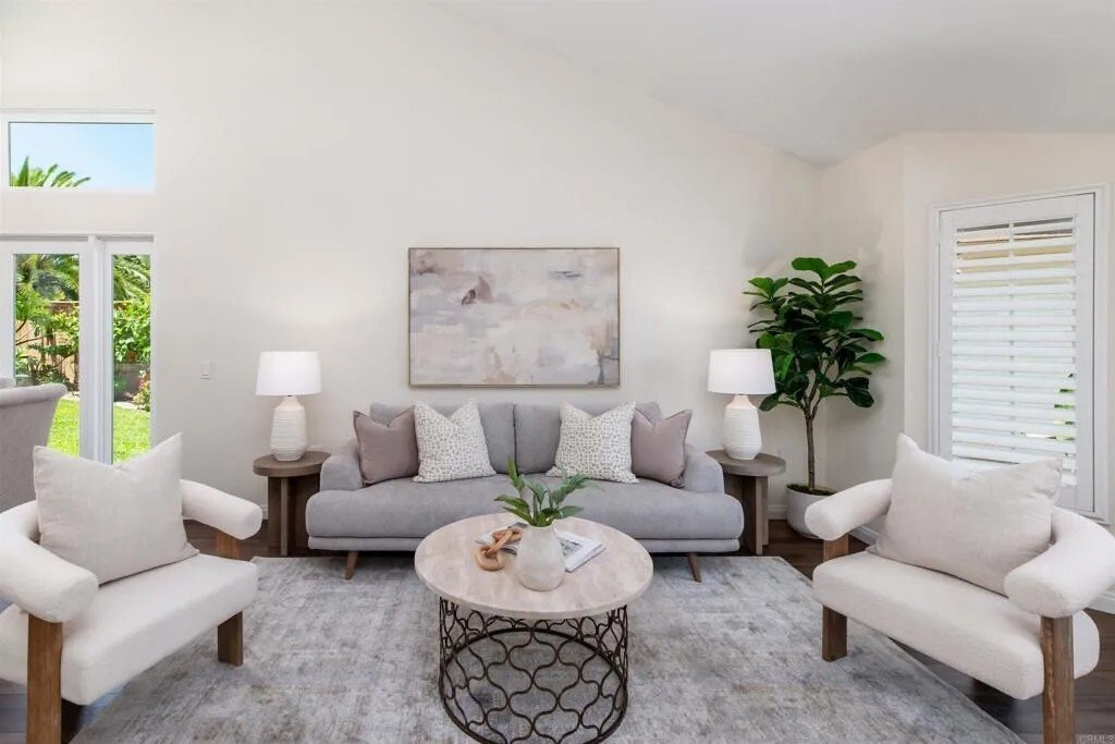 House in Carlsbad, California, United States 5 - 18184904